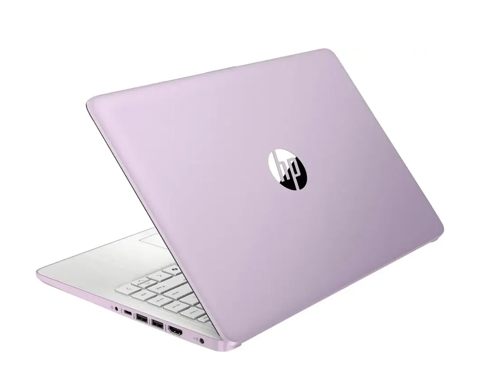 P1T4KVBG/Win11/8GB/Office2019有/240GB SSD Amazon.com: HP Laptop with Microsoft Office and 1TB Cloud